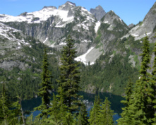 Mountain 4