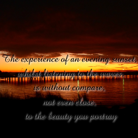 Design 183916 Canvas Prints