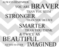 braver, stronger
