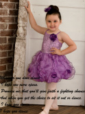 Design 184492