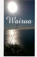 Design 184594 Canvas Prints Image