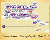 Design 184769 Canvas Prints Image