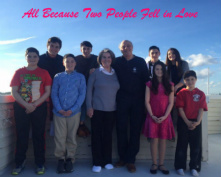 Design 184777 Canvas Prints Image