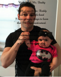 fathers day