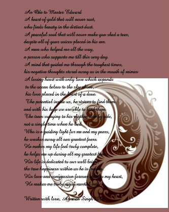 Design 185342 Canvas Prints