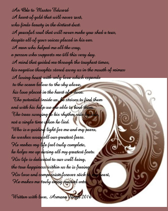 Design 185341 Canvas Prints