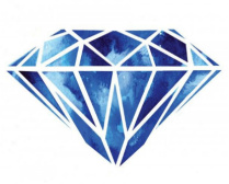 Design 185954 Canvas Prints Image