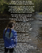 Anna&amp;#039;s Poem