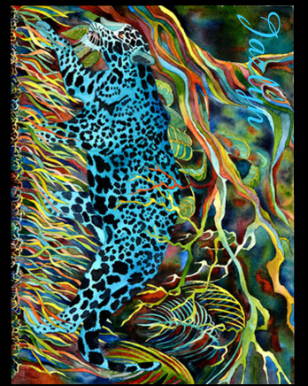 Design 186456 Canvas Prints