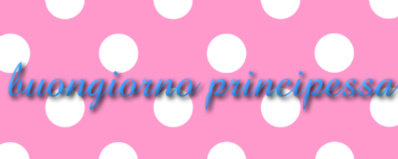 Design 186962