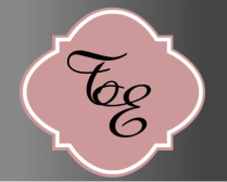 Design 186656