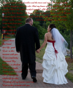Design 186966