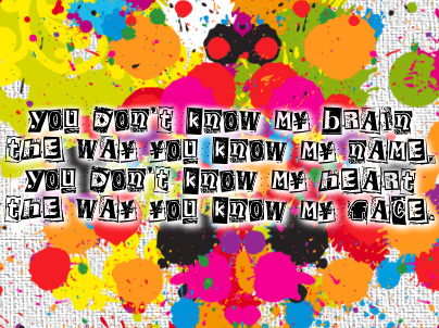 Design 187289 Canvas Prints