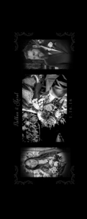 Design 187493 Canvas Prints