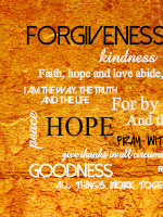 GodsGrace