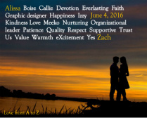 Design 187986 Canvas Prints Image