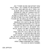 Design 188037 Canvas Prints Image