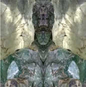 Design 188350