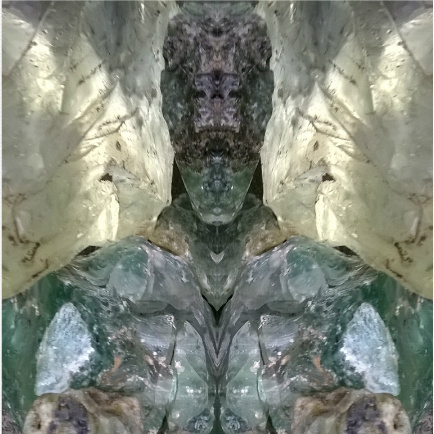 Design 188350 Canvas Prints