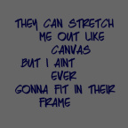 Design 188568 Canvas Prints Image