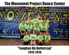 Design 188408 Canvas Prints Image