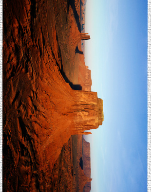 Design 188346 Canvas Prints