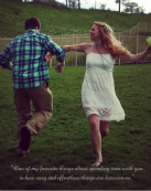 Design 188373 Canvas Prints Image