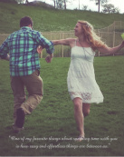 Design 188410 Canvas Prints Image