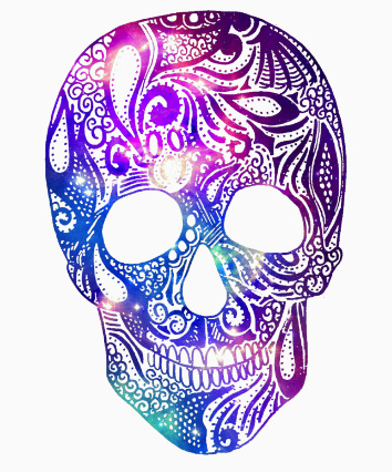 Design 188263 Canvas Prints