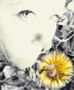 Design 188352