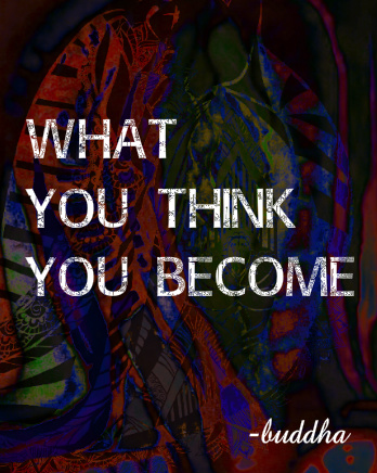 Design 188358 Canvas Prints