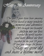 Design 188398 Canvas Prints Image