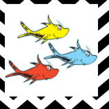 Design 188297