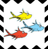 Design 188299