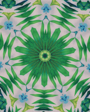 Design 189054 Canvas Prints