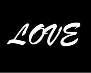 Design 181231 Canvas Prints Image