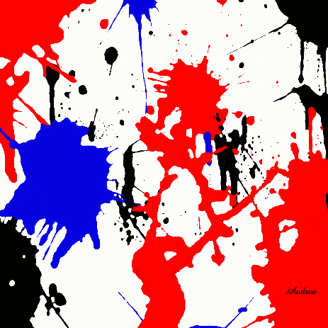 Design 190552 Canvas Prints
