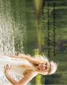 Design 190396