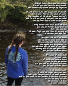 Design 190697 Canvas Prints Image