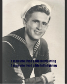 Dad