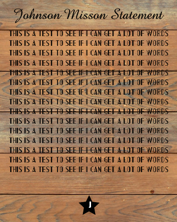Design 190594 Canvas Prints