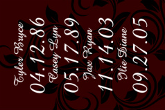 Design 181489