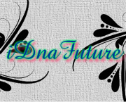 Design 181365