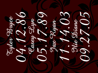 Design 181484 Canvas Prints
