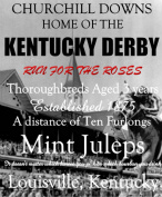 Kentucky Derby
