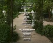 Design 182441 Canvas Prints Image