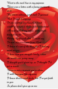 Design 182537