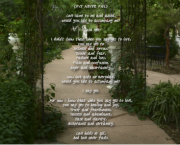 Design 182680 Canvas Prints Image