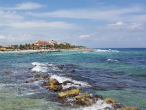 Design 182994 Canvas Prints Image