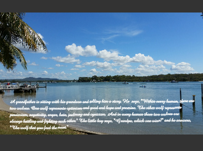 Design 183072 Canvas Prints